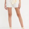 FBL005 162 03 OFF WHITE 2