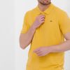 FBM005 001 11 LT MUSTARD 1