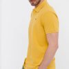 FBM005 001 11 LT MUSTARD 2