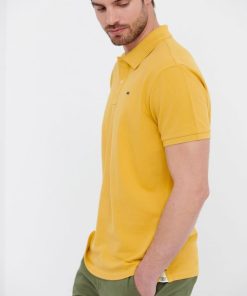 FBM005 001 11 LT MUSTARD 2