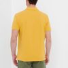 FBM005 001 11 LT MUSTARD 4