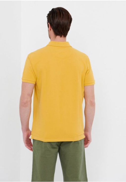 FBM005 001 11 LT MUSTARD 4