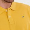 FBM005 001 11 LT MUSTARD 5