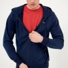 FBM005 003 06 NAVY 4