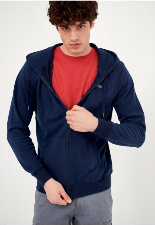 FBM005 003 06 NAVY 4