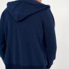 FBM005 003 06 NAVY 5