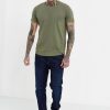 FBM005 013 04 KHAKI 1