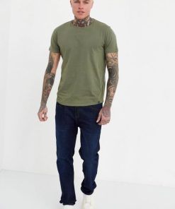 FBM005 013 04 KHAKI 1