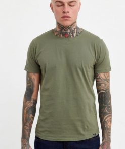 FBM005 013 04 KHAKI 2