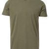 FBM005 013 04 KHAKI 6