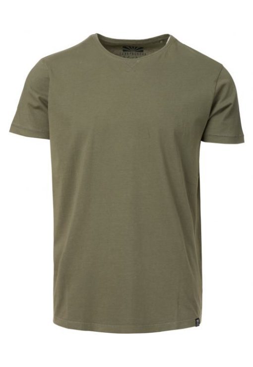 FBM005 013 04 KHAKI 6