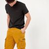 FBM005 031 03 MUSTARD 2