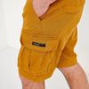 FBM005 031 03 MUSTARD 4