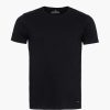 barton t shirts ss 2