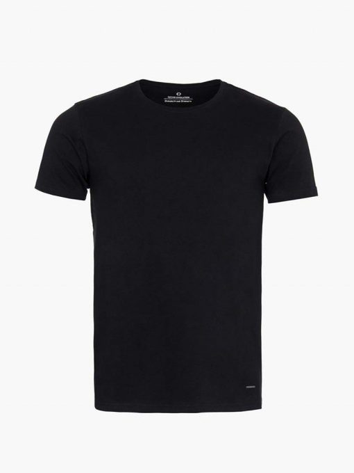 barton t shirts ss 2