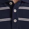 12190262 NavyBlazer 854928 007 ProductLarge