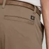 Chinos Παντελόνι 100825311634 D.K Beige (5)