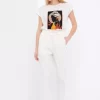 FBL005 114 02 OFF WHITE 2