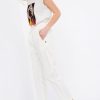 FBL005 114 02 OFF WHITE 3