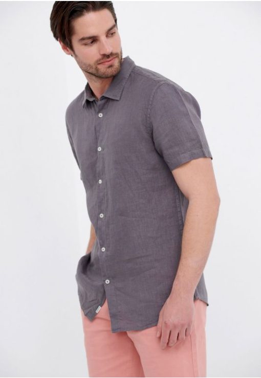 FBM005 010 05 DK GREY 3