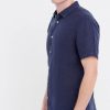 FBM005 010 05 NAVY 3