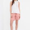 FBL005 104 05 OFF WHITE 1