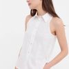 FBL005 104 05 OFF WHITE 2