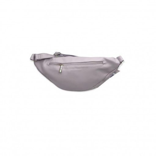 Beltbag 6735 36 600x600 1