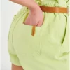 FBL005 172 03 LIME 5