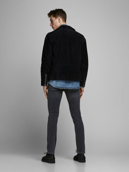 12159030 BlackDenim 004 ProductLarge