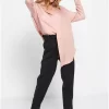 FBL006 101 05 PINK 2