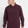 FBM006 001 11 BURGUNDY 1 ts 1665353620