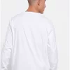 FBM006 013 07 WHITE 4