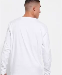 FBM006 013 07 WHITE 4