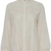 birch shirt with long sleeve