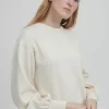 birch sweatshirt