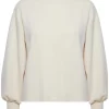 birch sweatshirt 2