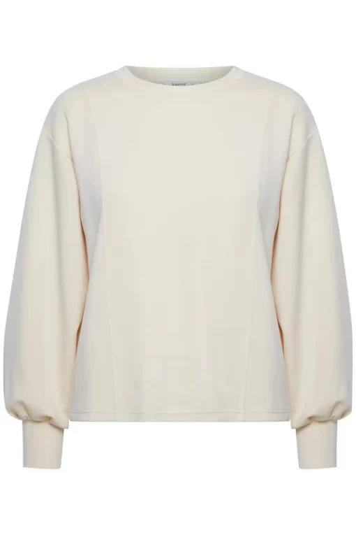 birch sweatshirt 2