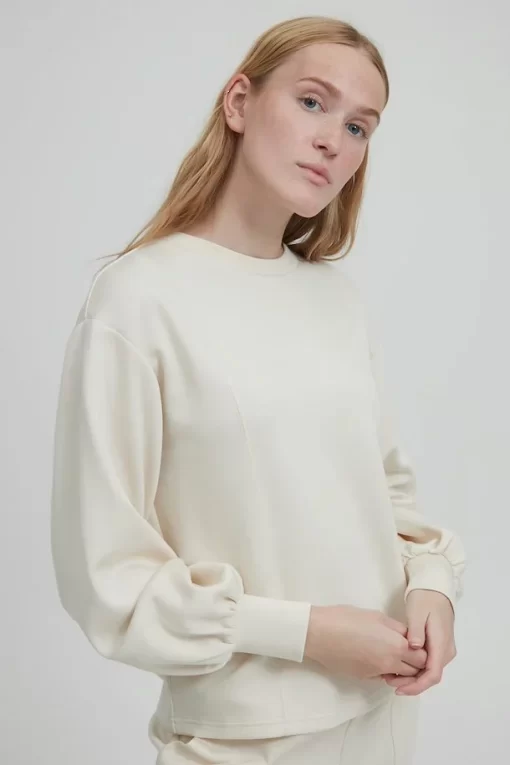 birch sweatshirt