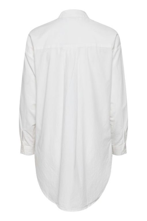 bright white long sleeved shirt 3