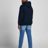 12194728 NavyBlazer 004 ProductLarge