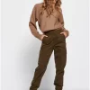 FBL006 140 02 OLIVE BROWN 3 ts 1666736006