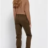 FBL006 140 02 OLIVE BROWN 4 ts 1666736006