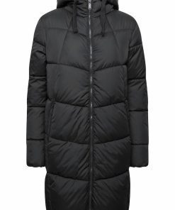 black bybomina jacket 1