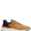 fixedratio 20230131093447 jack jones 12215645 andrika sneakers kafe