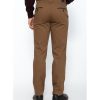 cor s παντελόνι chinos plus size 1062β ταμπα 1