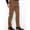 cor s παντελόνι chinos plus size 1062β ταμπα