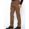 cor s παντελόνι chinos plus size 1062β ταμπα 3