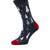 jackjones christmastrunksandsocks gorm 1 1