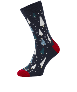 jackjones christmastrunksandsocks gorm 1 1